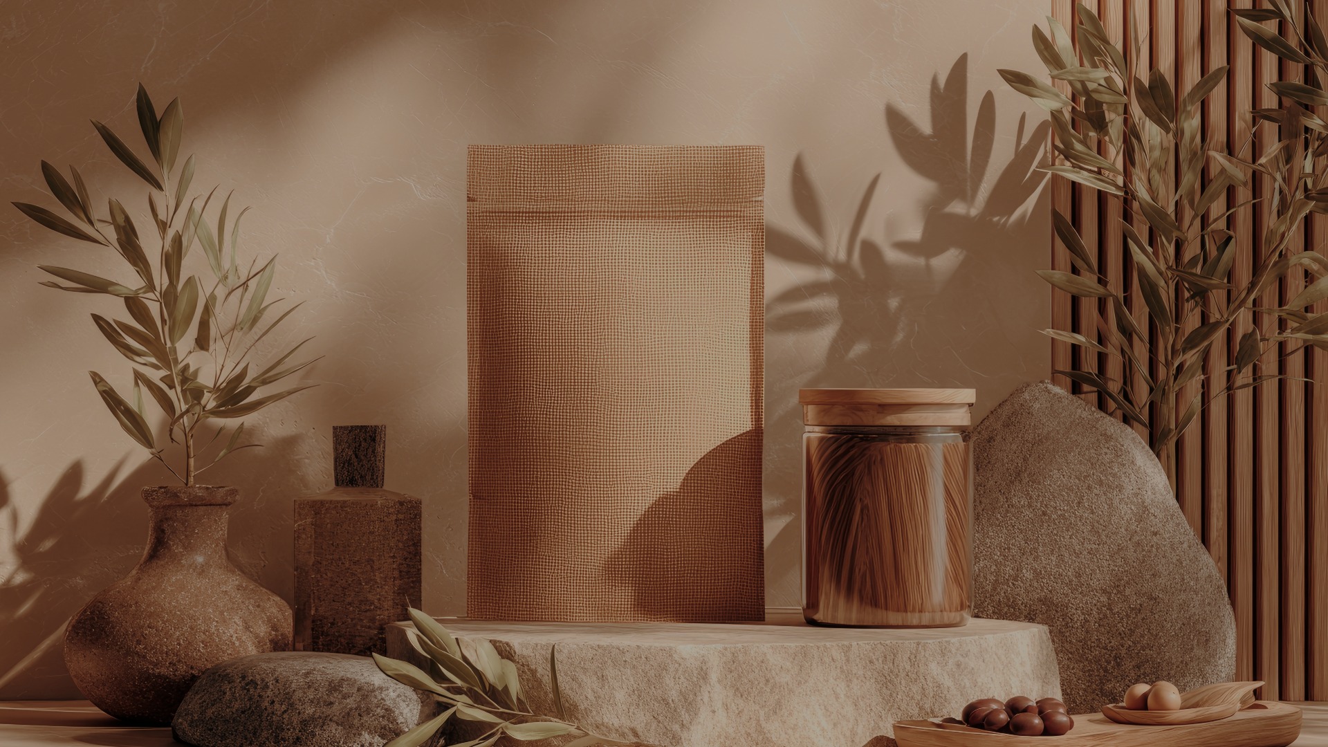 Experiences That Endure.