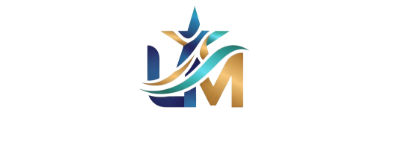 Logo Lumyra